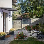 Holiday Home Stary Chodov By Interhome