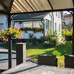 Holiday Home Stary Chodov By Interhome