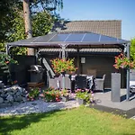 Holiday Home Stary Chodov By Interhome
