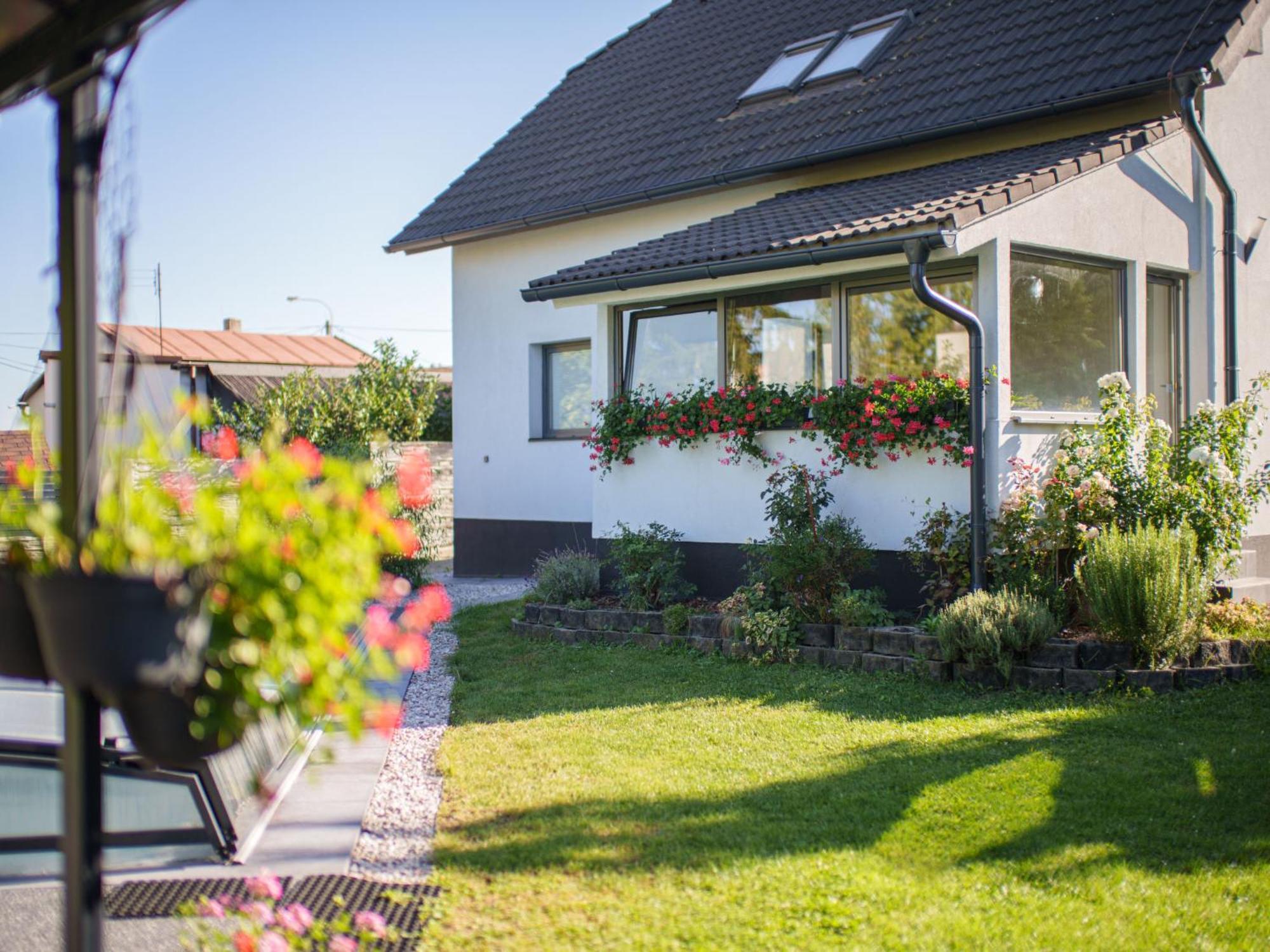 Holiday home Stary Chodov By Interhome *