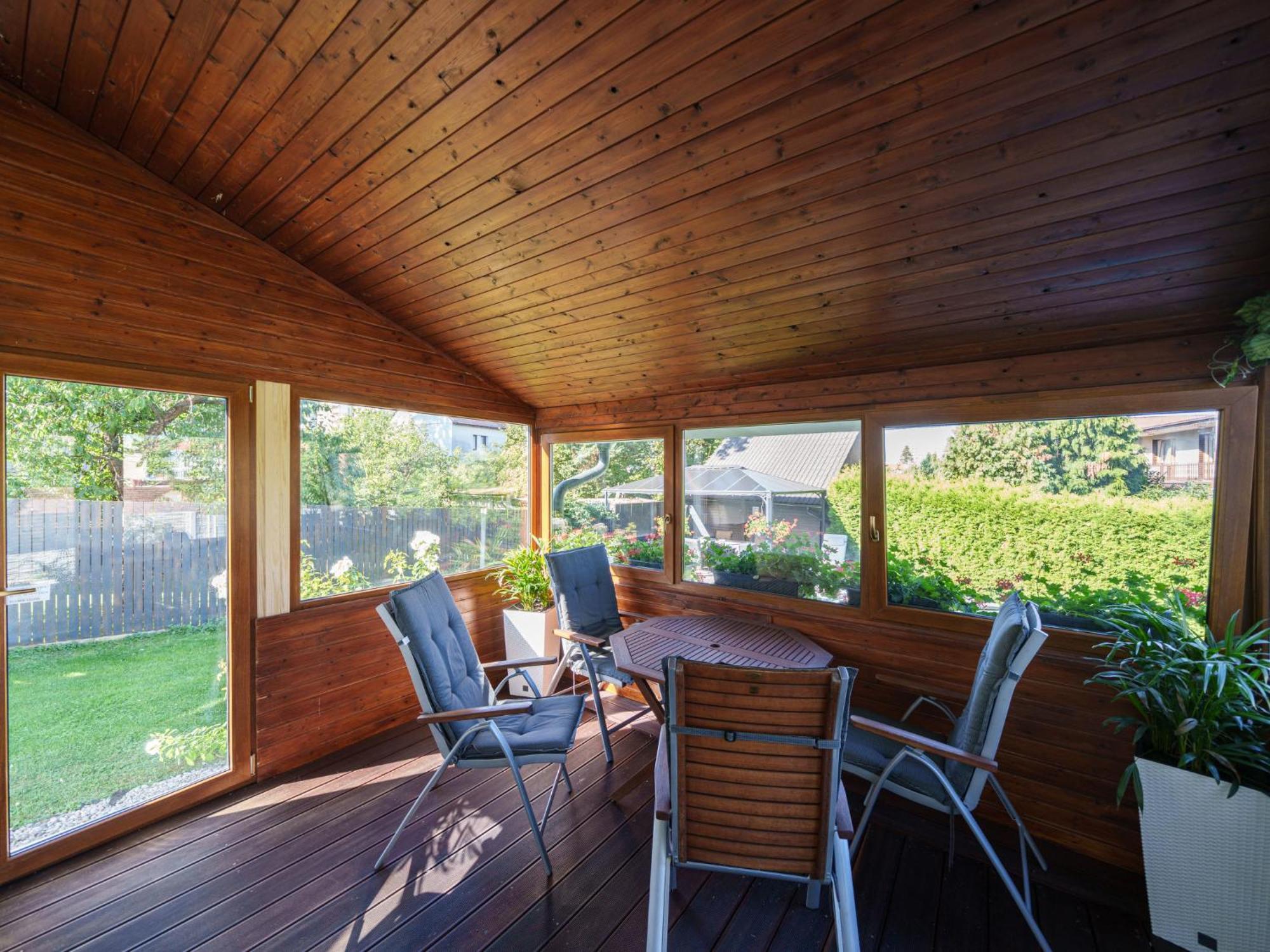 Stary Chodov By Interhome *