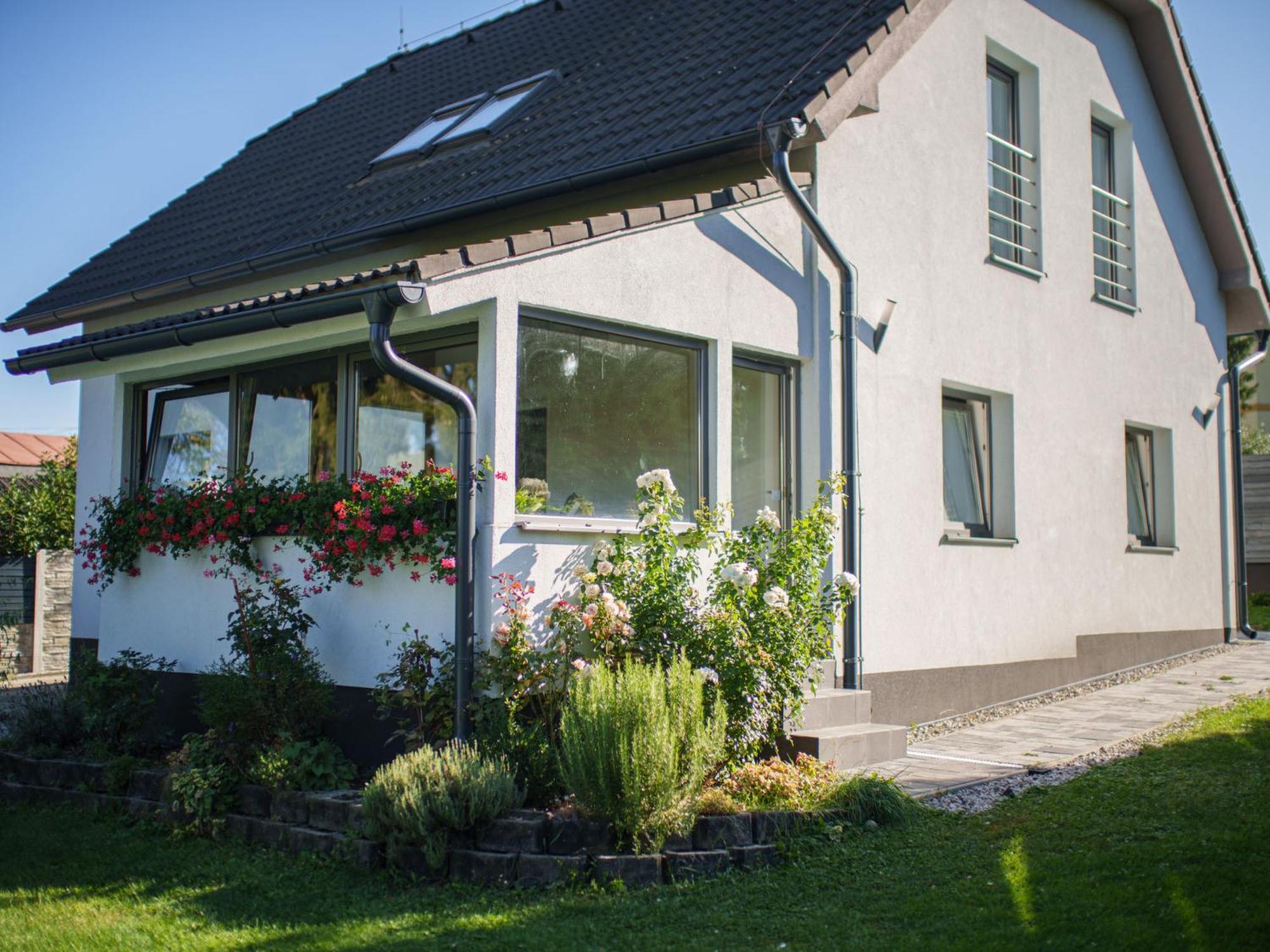 Stary Chodov By Interhome Prague