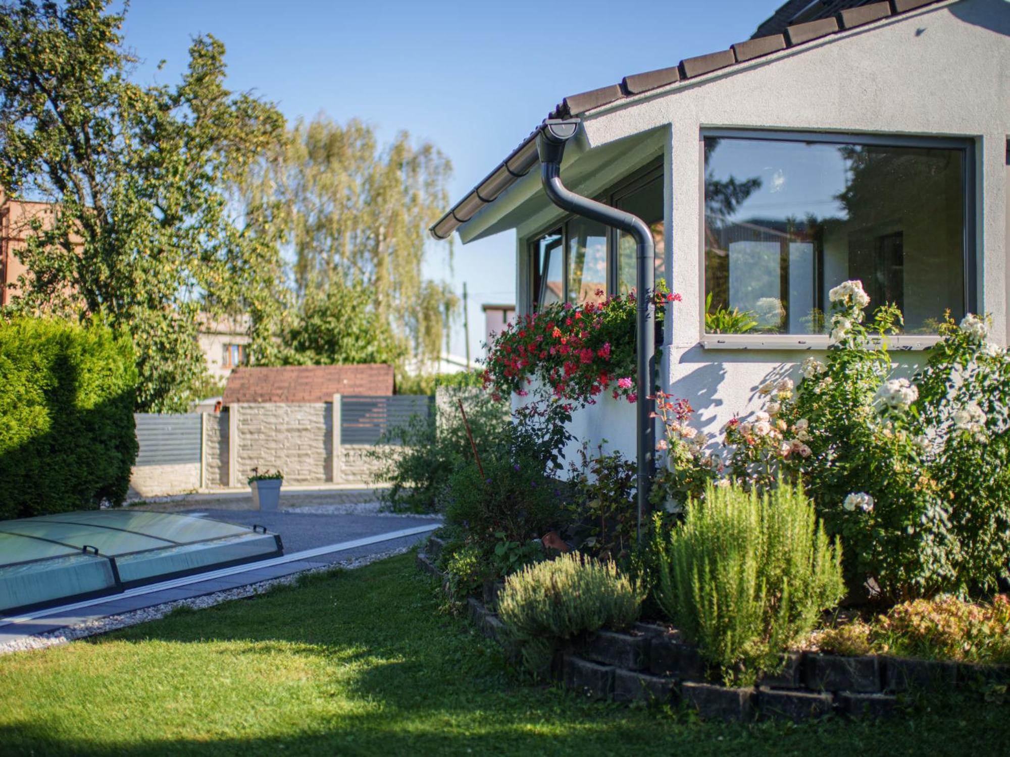 Stary Chodov By Interhome
