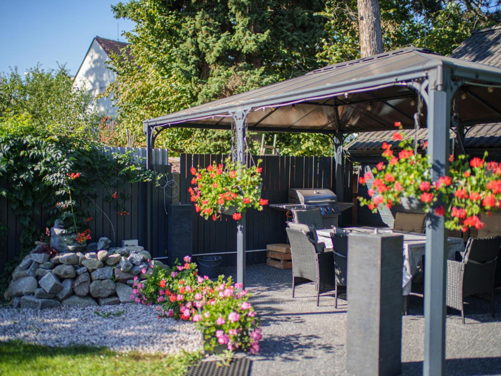 Stary Chodov By Interhome Holiday home *