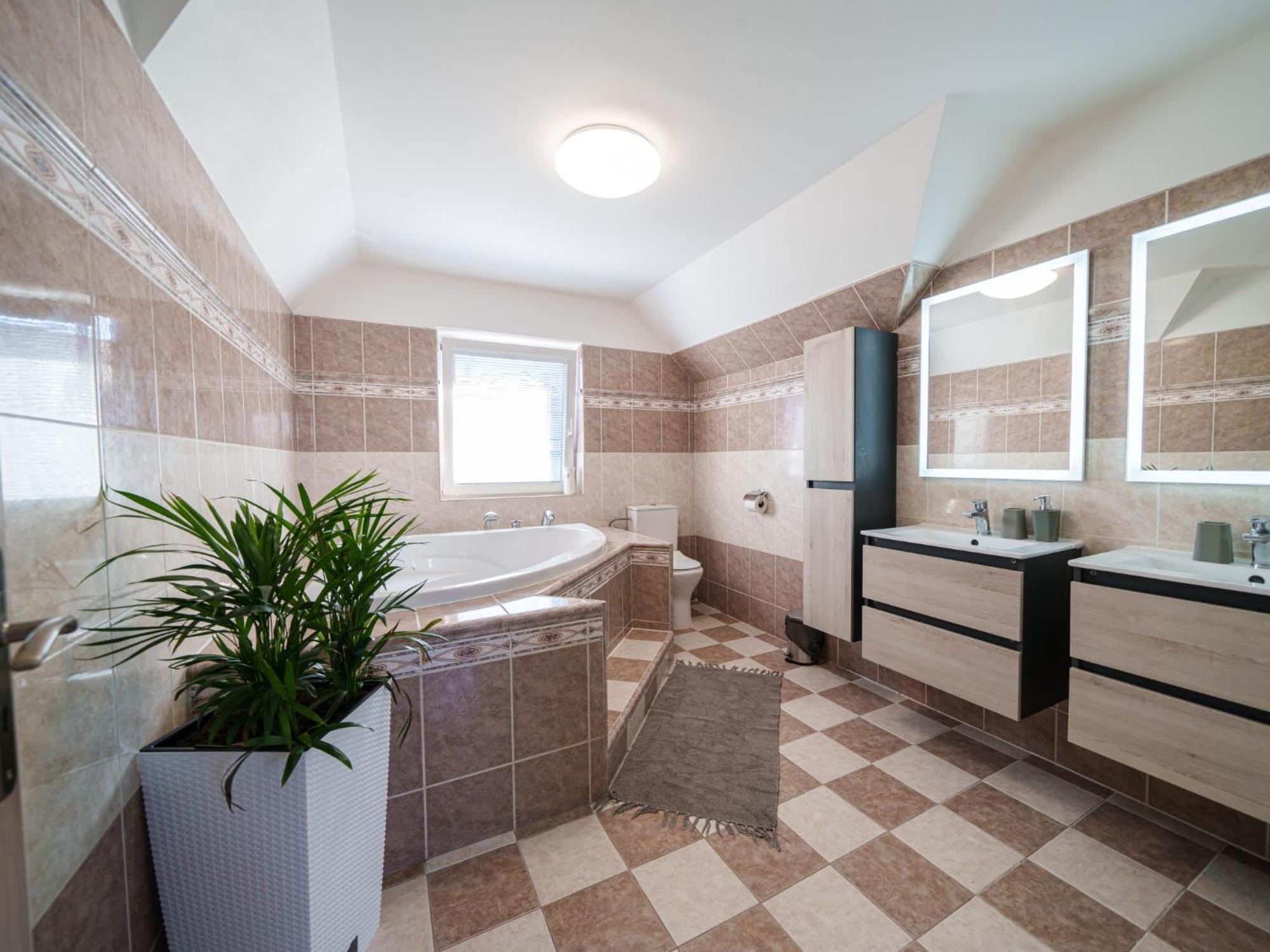 Stary Chodov By Interhome *