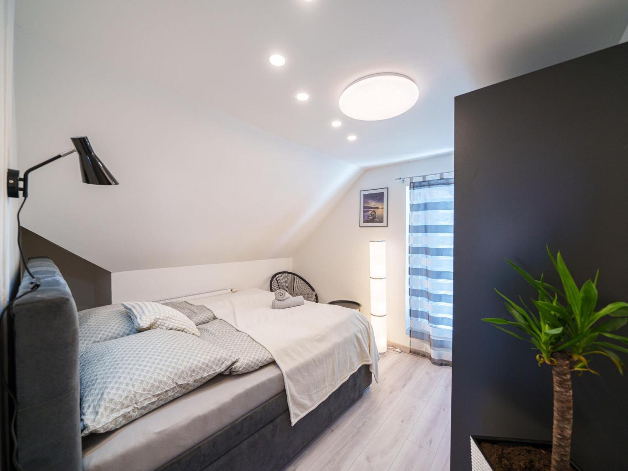 Stary Chodov By Interhome