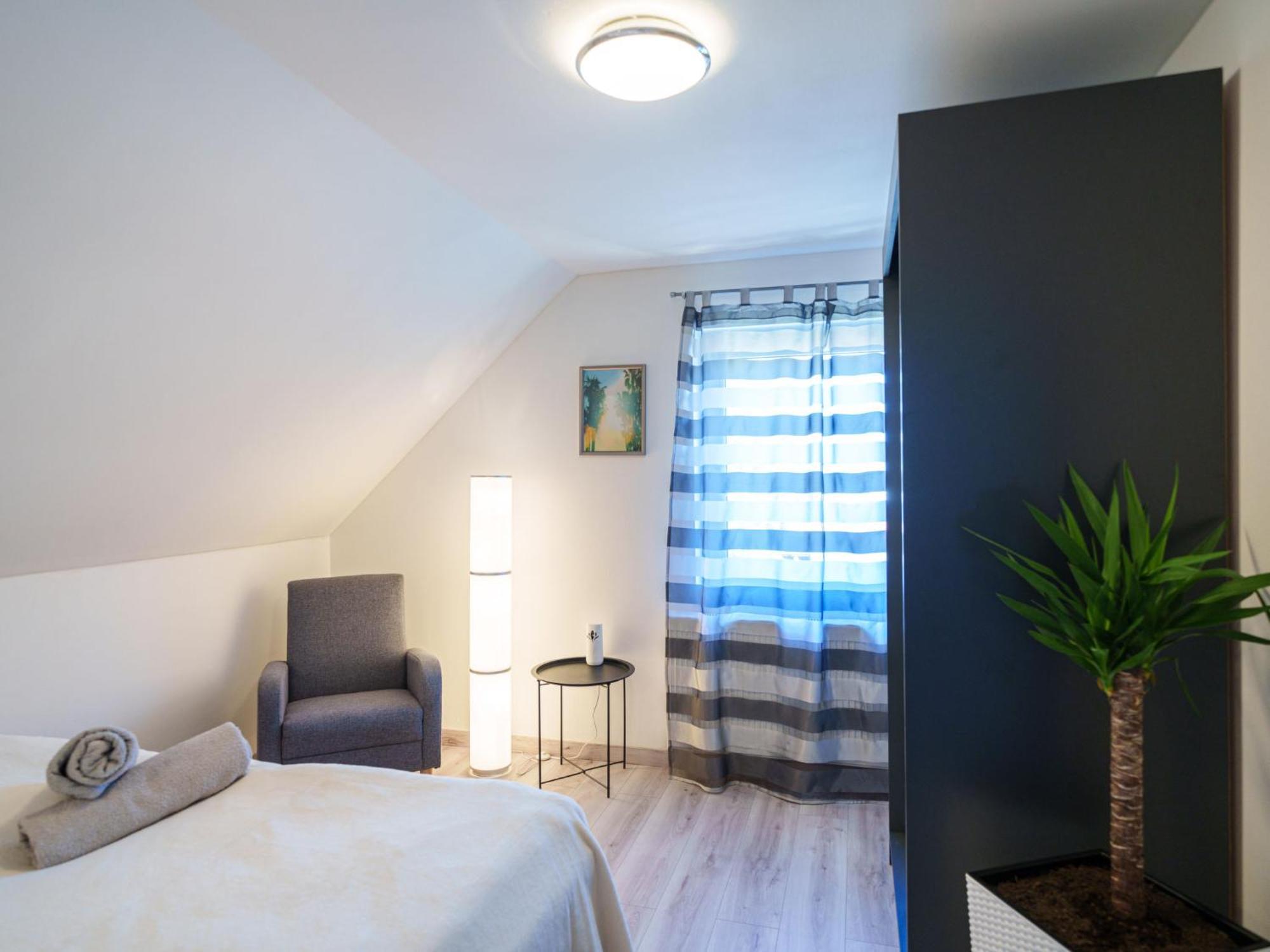 Stary Chodov By Interhome Holiday home