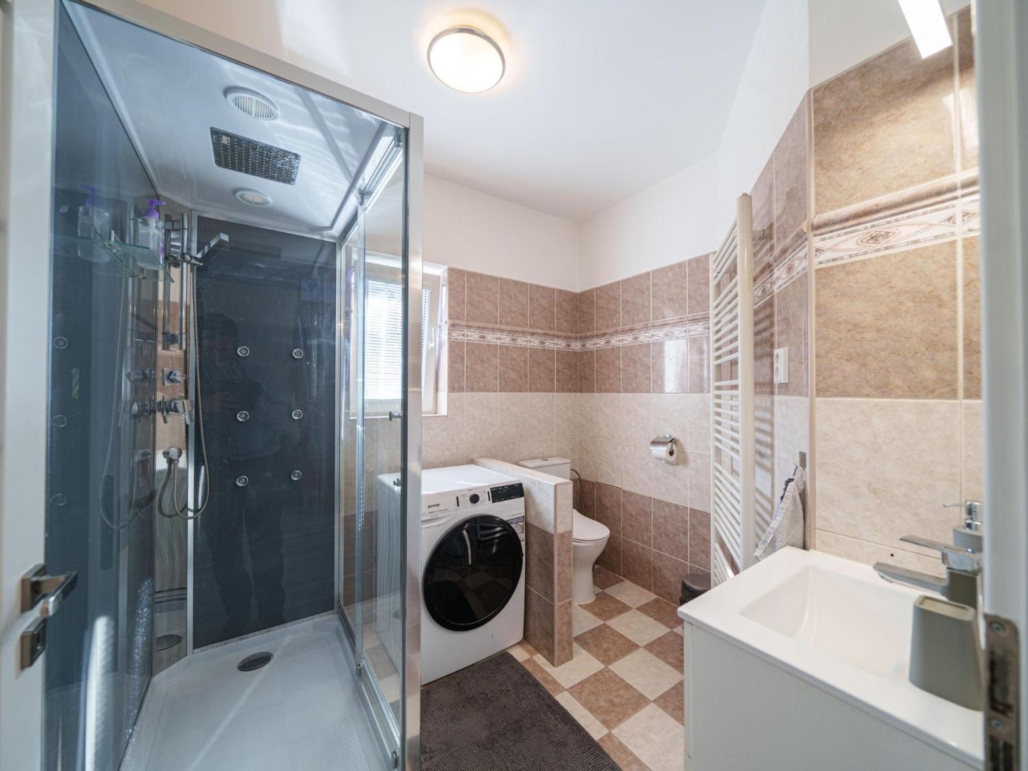 Stary Chodov By Interhome Holiday home *