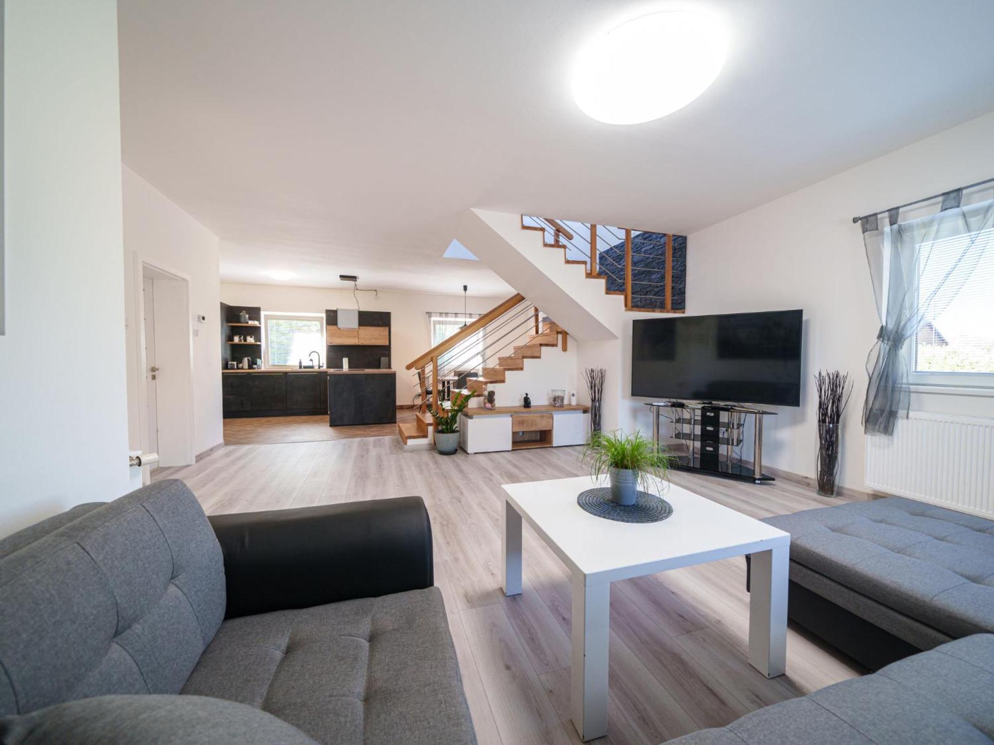 Stary Chodov By Interhome Holiday home