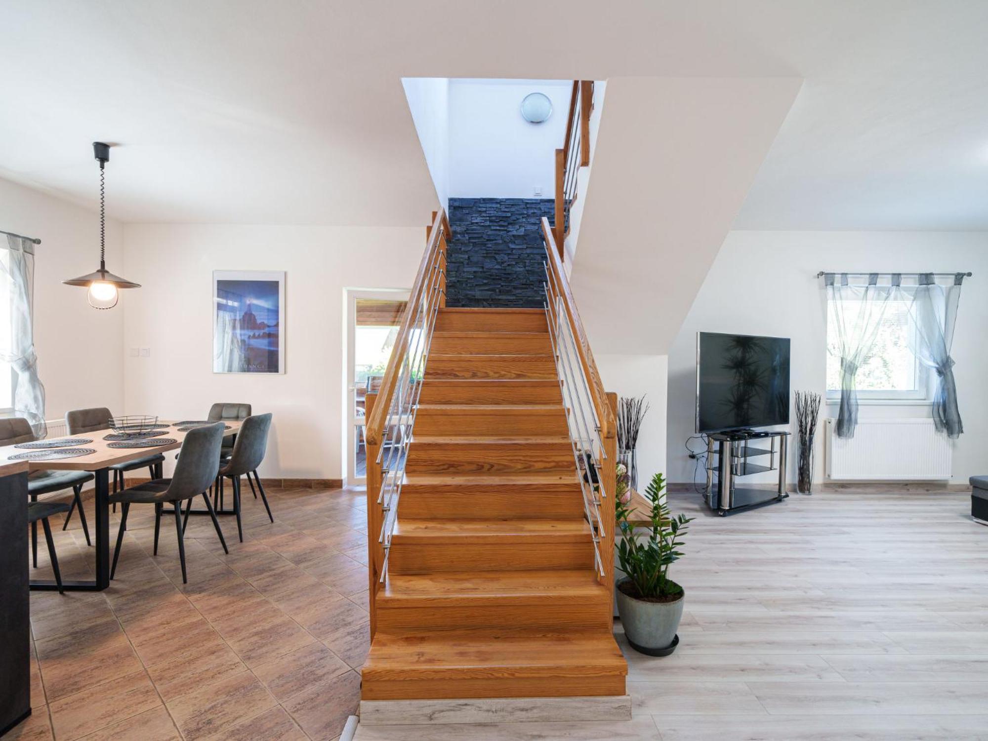 Stary Chodov By Interhome Prague