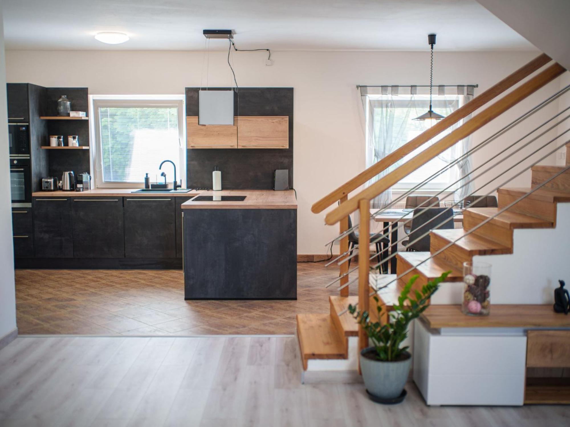 Stary Chodov By Interhome